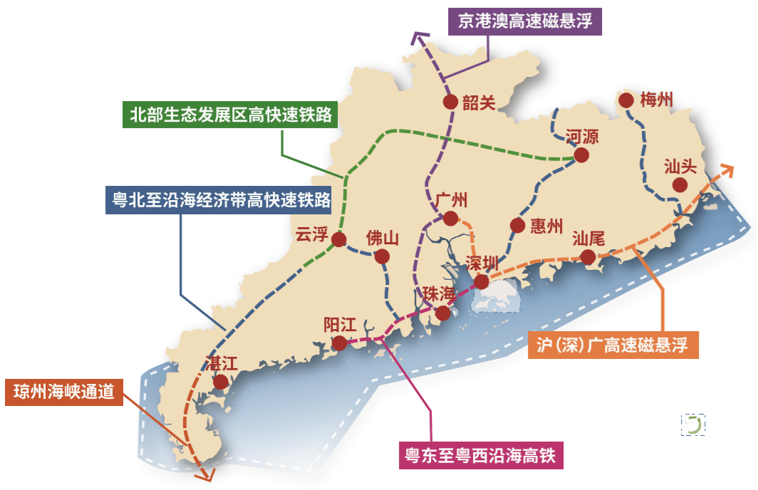 十堰市城市社会经济调查队最新发展规划深度探讨