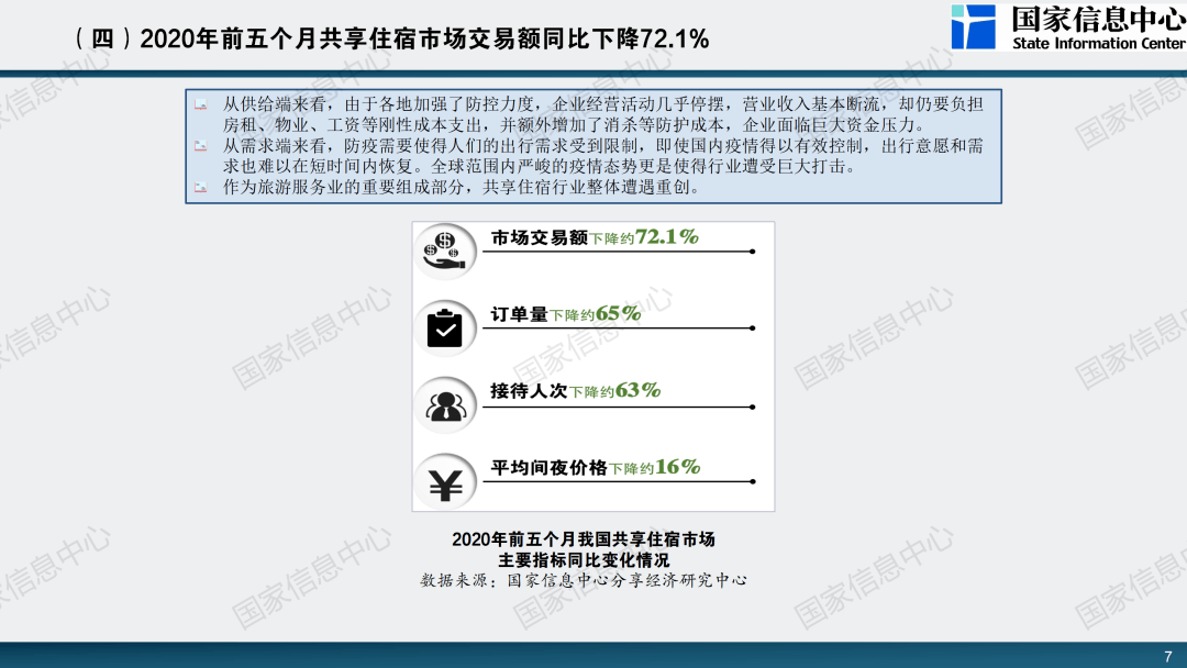 后台乡最新发展规划概览