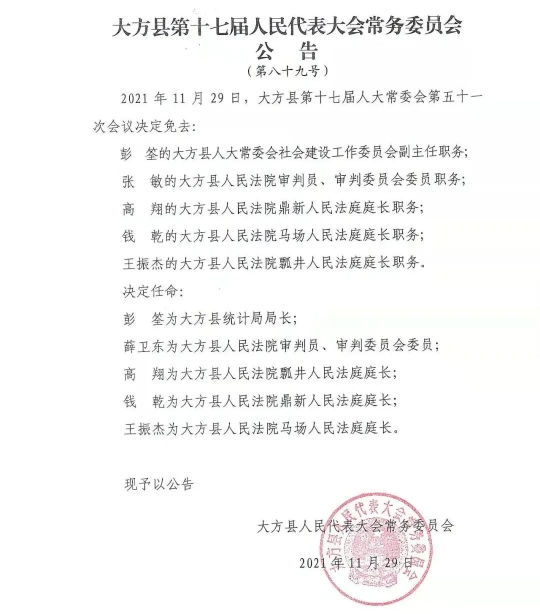 大雁滩村民委员会人事任命揭晓，塑造未来，激发新活力