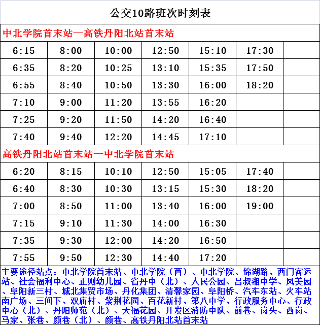 帕秋最新交通新闻概览