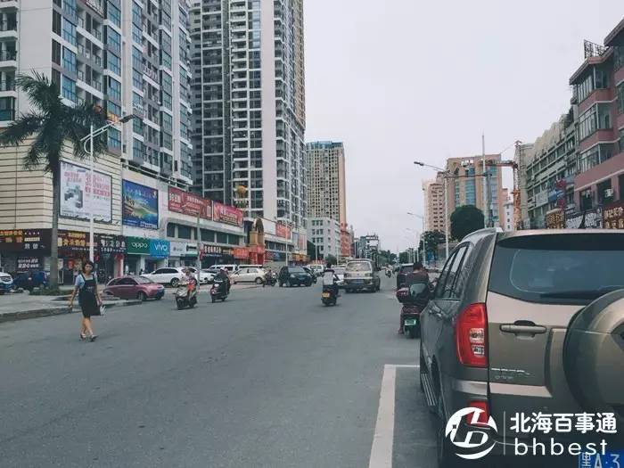 凯旋东路街道最新人事任命，塑造未来，激发新活力