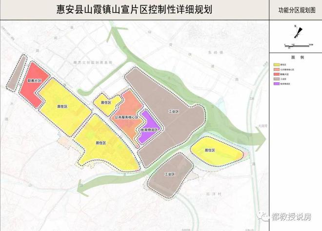 霞若傈僳族最新发展规划，走向繁荣与和谐共生