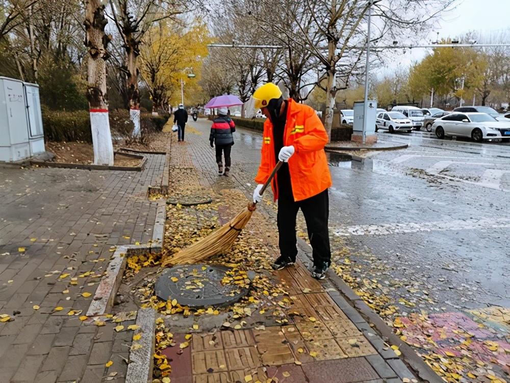 阿尔丁大街街道最新项目，重塑城市风貌的标志性工程