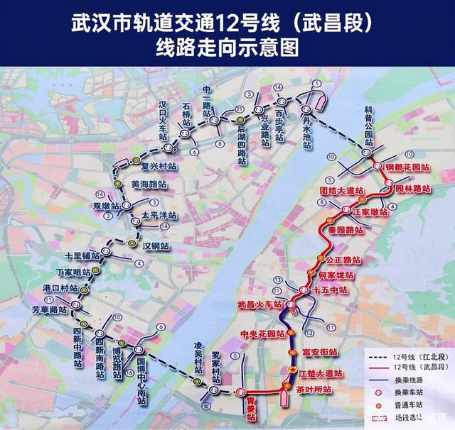 隆兴路社区人事新任命，共建和谐未来新篇章