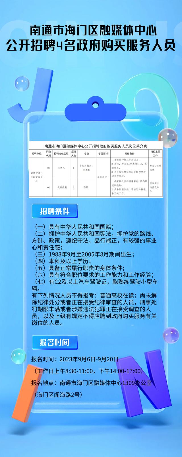 坎门街道最新招聘信息概览