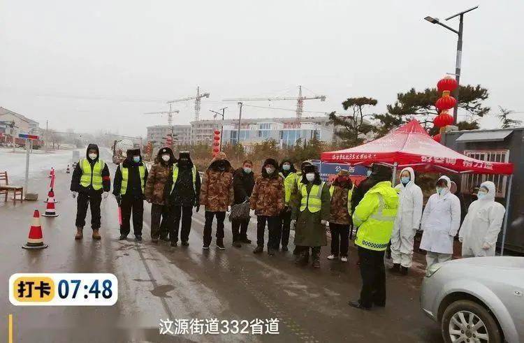 太和圩乡加强交通建设，打造便捷乡村交通网络，助力乡村发展动力提升