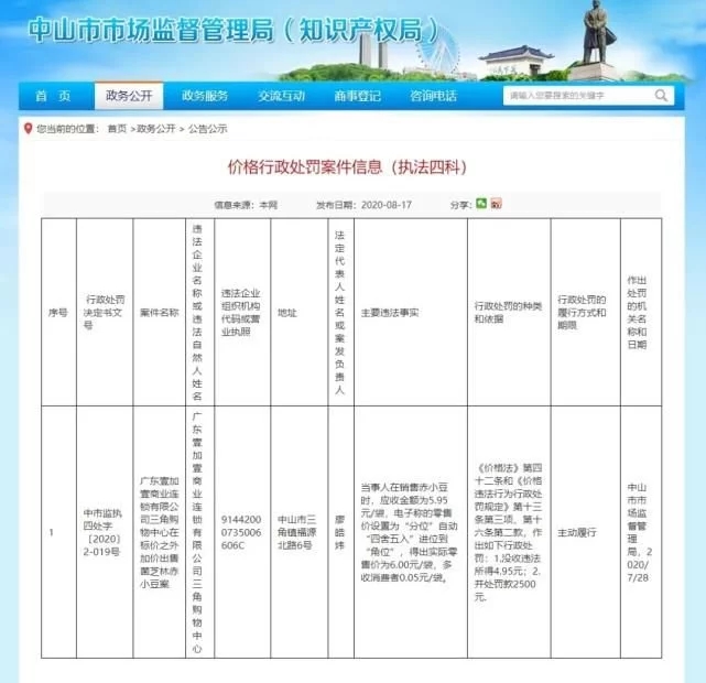 中山市招商促进局最新招聘信息全面解析