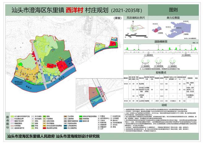 玛姆卓木村全新发展规划揭秘