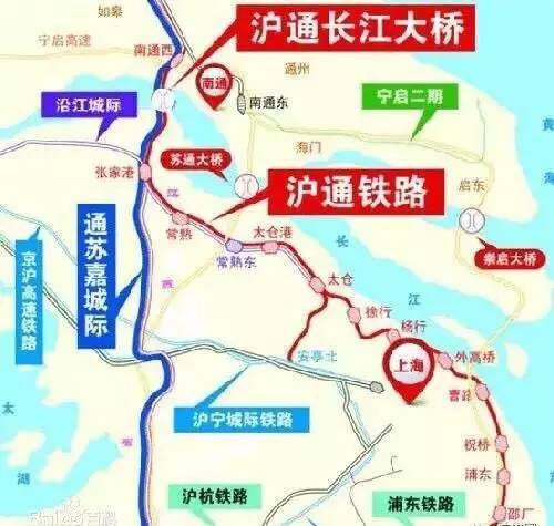 遂溪县发展和改革局最新发展规划解析