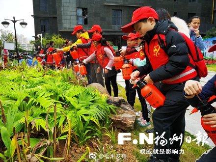 茶园街道最新资讯速递