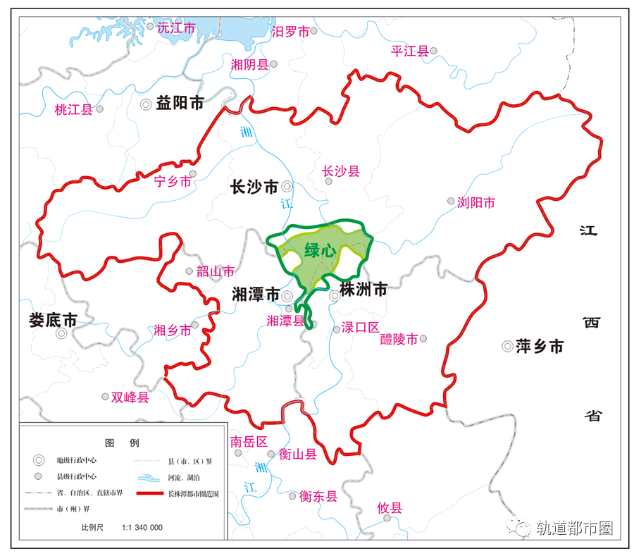 恩施土家族苗族自治州卫生局迈向健康新时代的蓝图发展规划