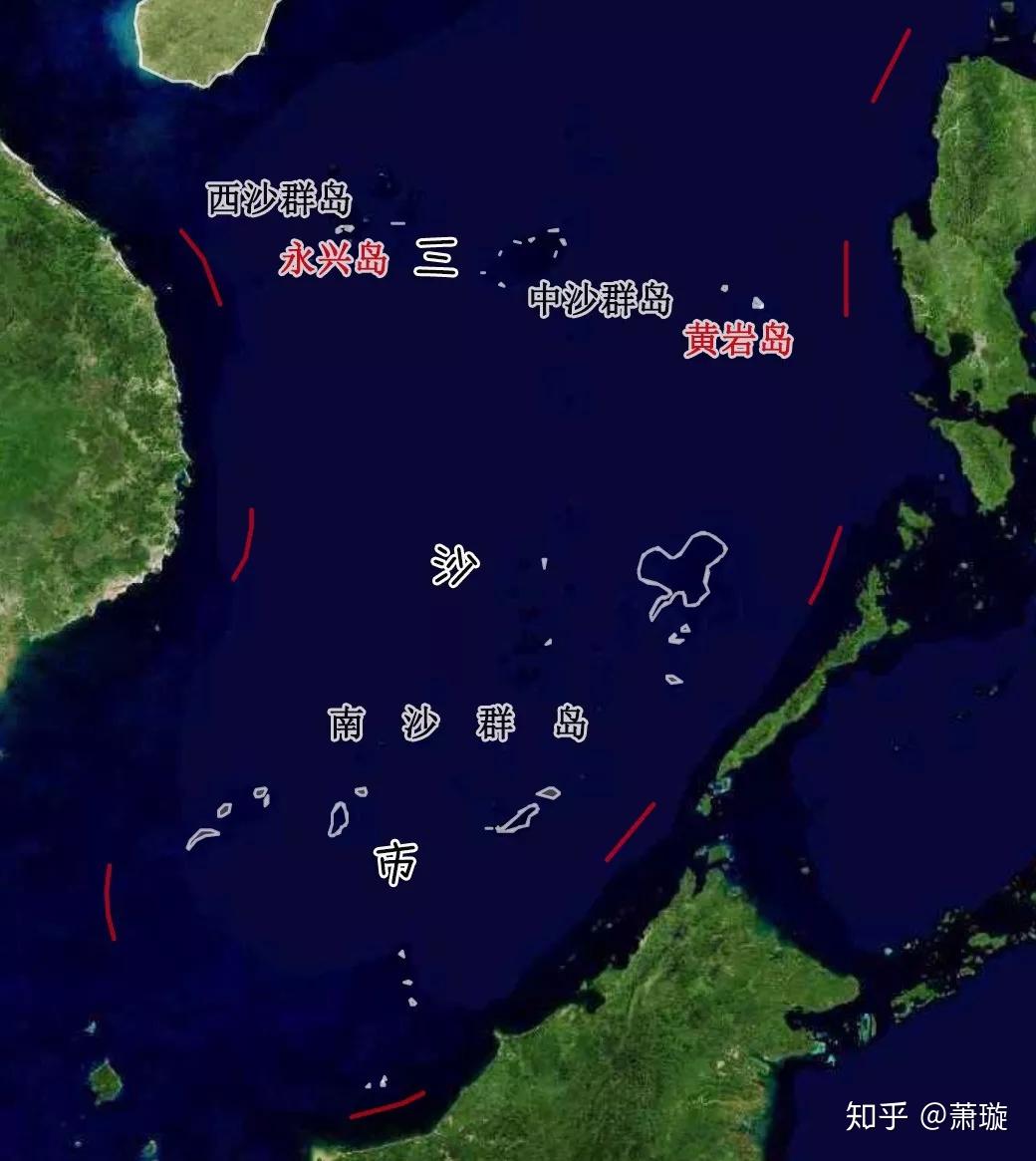 中沙群岛岛礁海域剧团最新招聘启事