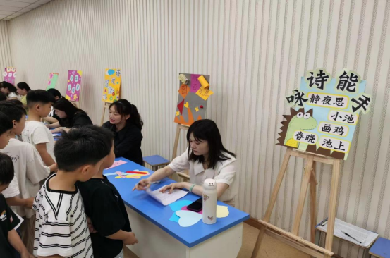 蒙城县小学最新动态报道