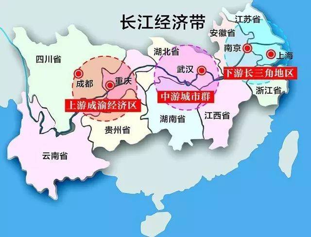 贵南县农业农村局最新发展规划概览