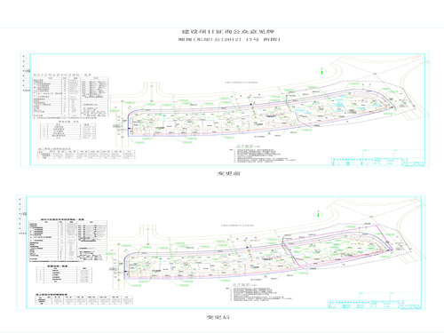 浦东新区统计局发展规划揭秘，构建现代化统计体系，推动高质量发展新篇章