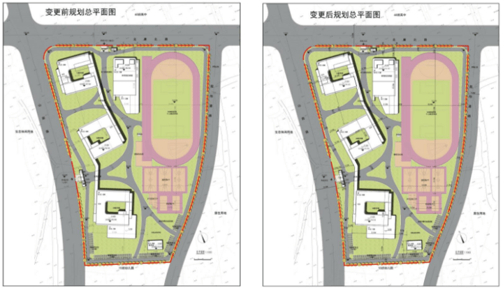 献县初中未来发展规划蓝图揭晓